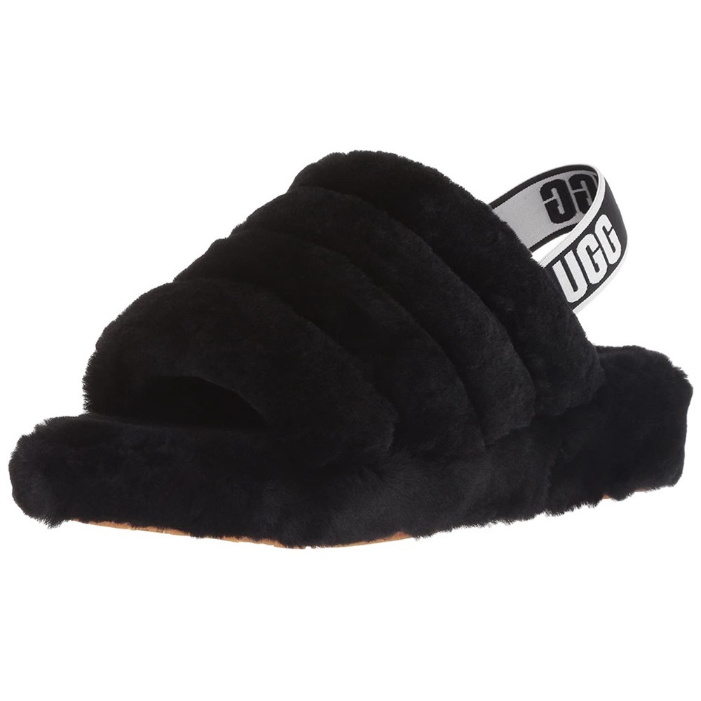 Uggs